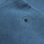 Dickies Workwear Washington Sweatshirt - Navy Blue