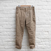 Dickies C182 Chino