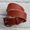 Edwin Brink Belt