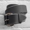 Edwin Brink Belt