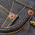 Edwin ED-80 63 Rainbow Selvage