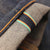 Edwin ED-80 63 Rainbow Selvage