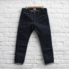 Edwin ED-Black Label - Red Selvage