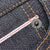 Edwin ED Black Label Red Selvage
