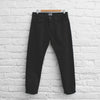 Edwin ED-80 Black Overdyed