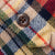 Edwin Multicolour Loggerhead Shirt