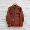 Edwin Loggerhead Shirt