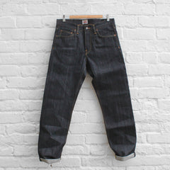 Edwin ED-39 Red Selvage