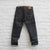 Edwin ED-39 Red Selvage