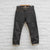 Edwin ED-47 Rainbow Selvage