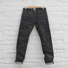 Edwin ED-71 Red Selvage
