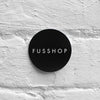 FUSShop Sticker Pack