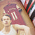 Alfie Allen - Arsenal