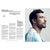 Soccer Journal Lavezzi Interview