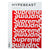 Hypebeast Magazine - Issue 5 Supreme