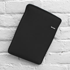 Incase MacBook Air Neoprene Sleeve