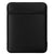 Incase MacBook Air Neoprene Sleeve