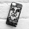 Incase iPhone 5 Snap Case