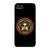 Incase x Shepard Fairey iPhone 5 Case