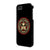 Incase iPhone 5 Snap Case by Shepard Fairey