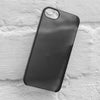 Incase iPhone 5 Snap Case