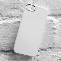 Incase iPhone 5 Snap Case