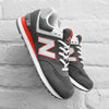 New Balance 574