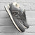 New Balance 574 Dark Grey ML574SRG