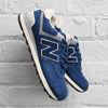 New Balance 574