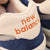 New Balance ML574SRB