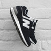 New Balance 576