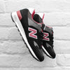 New Balance 577