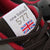 New Balance 577 Made in England