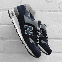 New Balance 577