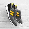 New Balance 620