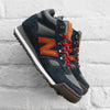 New Balance 710