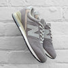 New Balance 996