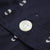 Norse Projects Anton Polka Dot Shirt