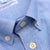 Norse Projects Oxford Shirt Sky Blue