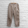 Norse Projects Aros Heavy Chino