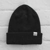 Norse Projects Norse Beanie