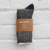 Norse Projects Bjarki Snow Socks