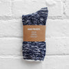 Norse Projects Bjarki Thick Socks