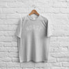 Norse Projects Athletic Logo T-Shirt