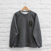 Norse Projects Ketel Sport Sweat