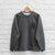 Norse Projects Ketel Sport Sweat