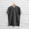 Norse Projects Niels Basic Tee