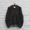 Norse Projects Ryan Sport Compact Jacket