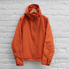 Norse Projects Samson Jacket