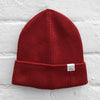 Norse Projects Cotton Watch Beanie